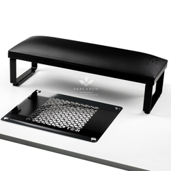 Підставка для манікюру loft s