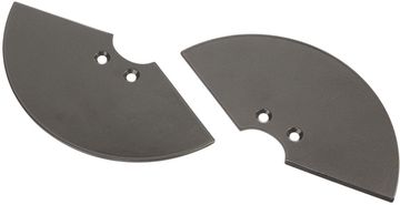 Додаткові леза Fiskars S (1000637/134717)