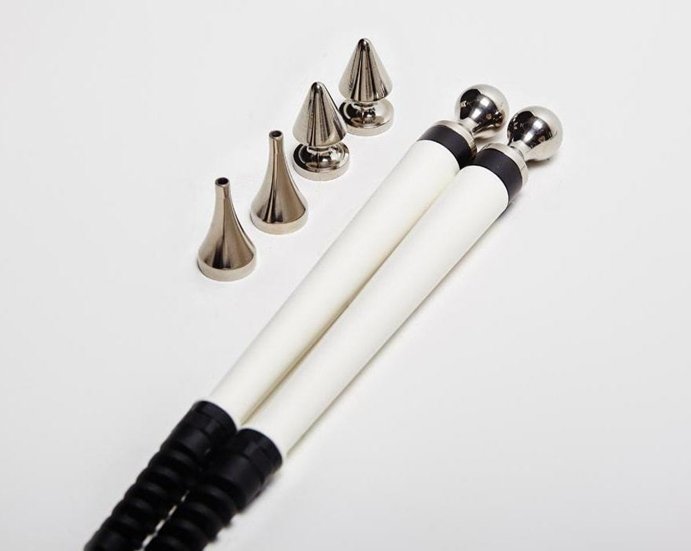 Аппарат микротоковой терапии Т-15 Alvi-Prague