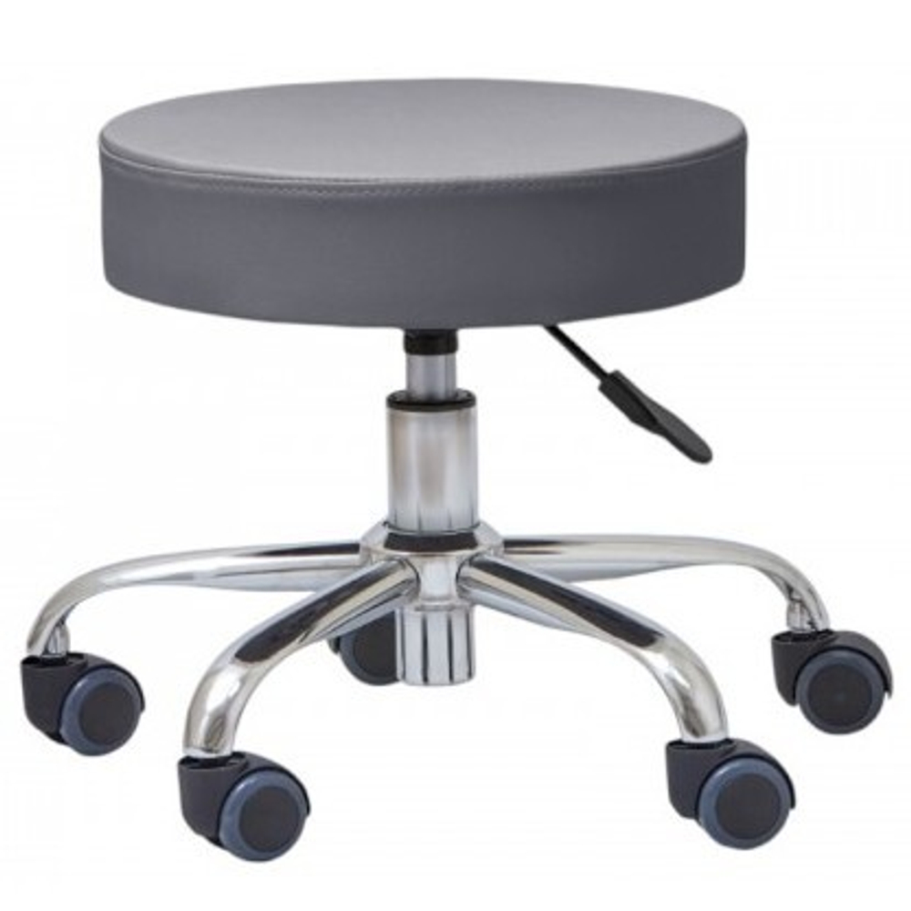 Стульчик мастера педикюра 305