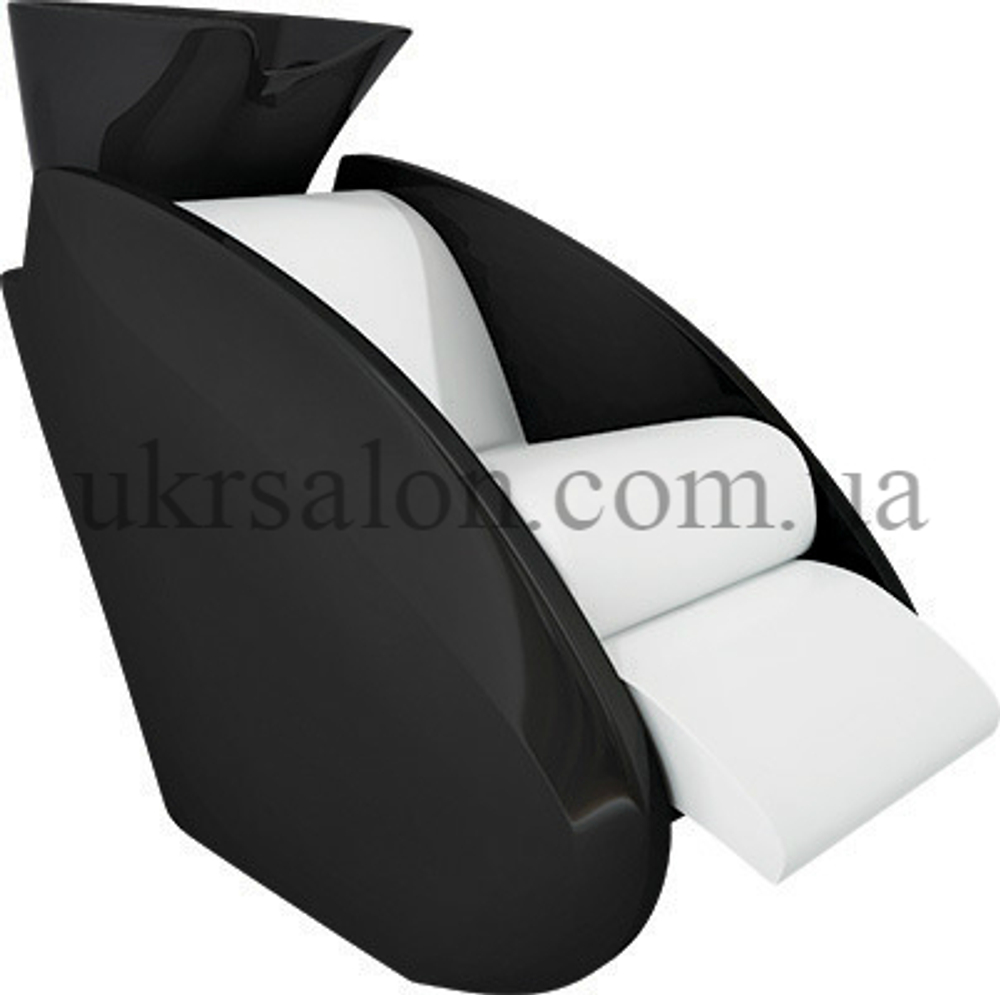 Кресло-мойка Reflection