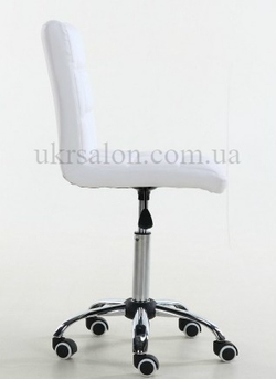 Стульчик мастера Rio