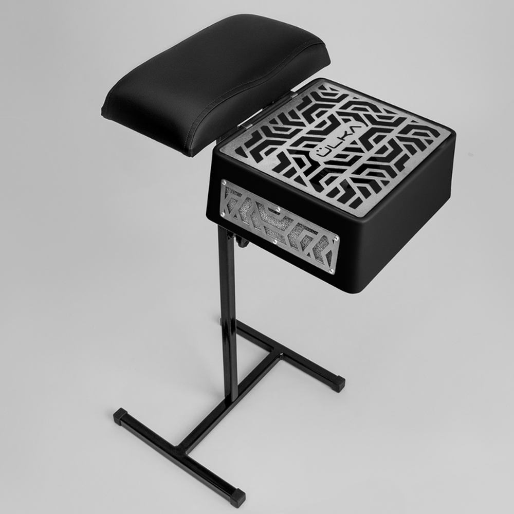 Витяжка для педикюру Ulka Х2FP Premium