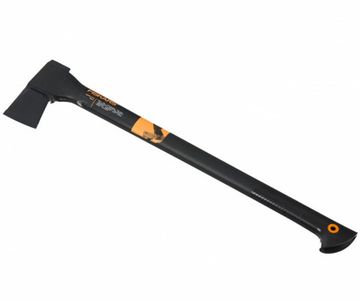 Сокира-колун Fiskars Solid A19 (1052044)