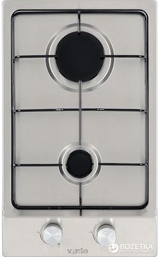 Варильна поверхня газова Domino VENTOLUX HG320 (X) 7