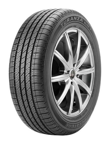 Bridgestone Turanza EL42 235/55 R17 99H