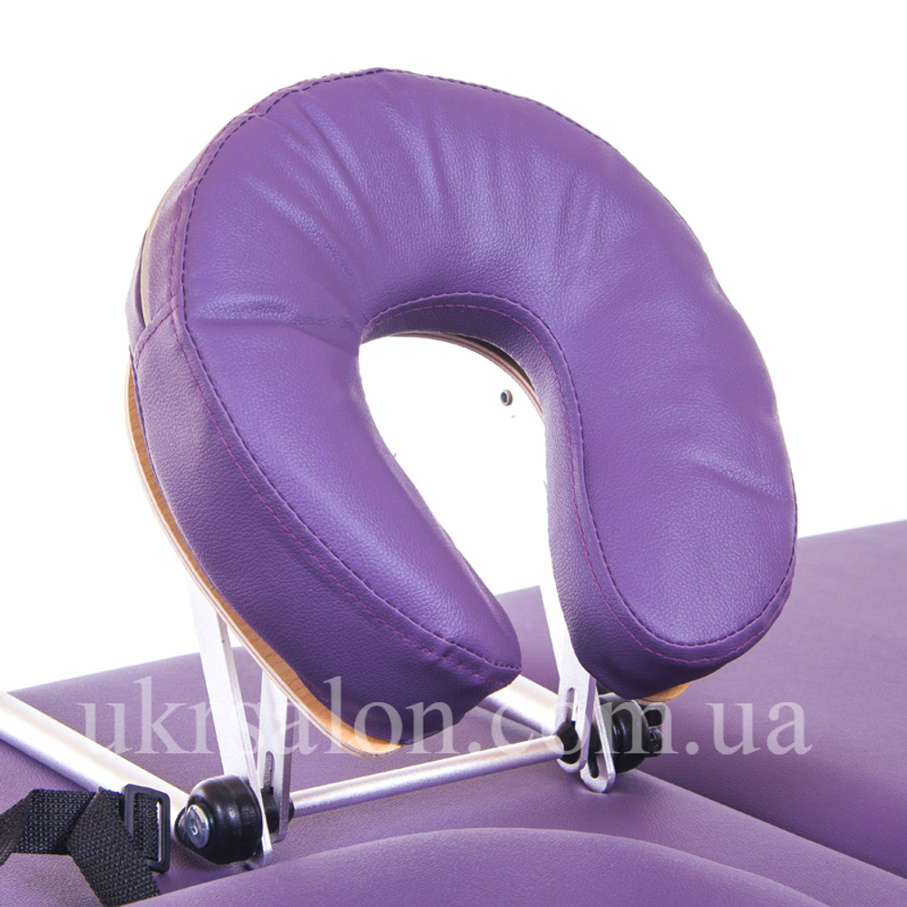 Массажный стол Премьера