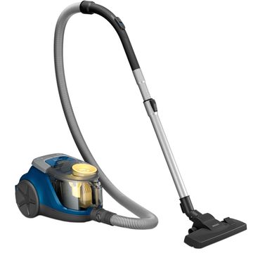 Пилосос для сухого збирання Philips 2000 series XB2125/09