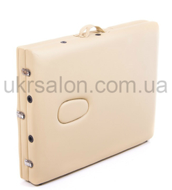 Складаний масажний стіл Flagman