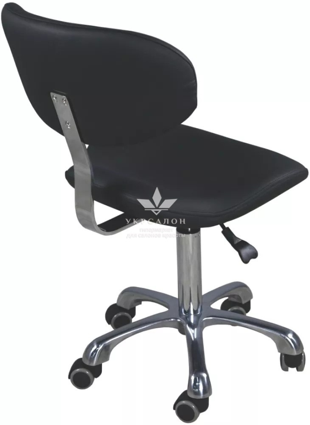 Стульчик мастера 1026AB