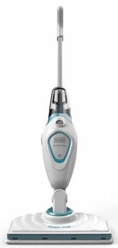 Парова швабра Black&Decker FSM1615
