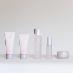 Сироватка для обличчя Lioverite Balance Control Essence