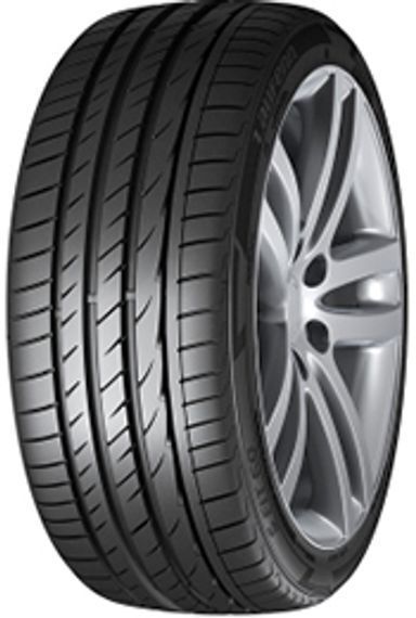 Laufenn S Fit EQ+ LK01 235/65 R17 108V XL
