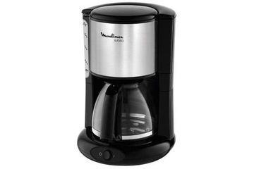 Кавоварка Moulinex FG 360830