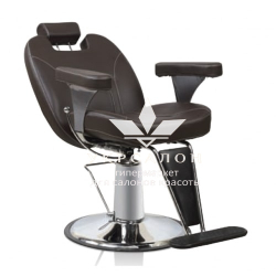 Парикмахерское кресло Barber Rodi
