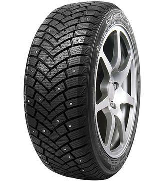 LingLong Leao Winter Defender Grip 175/65 R14 86T шип.