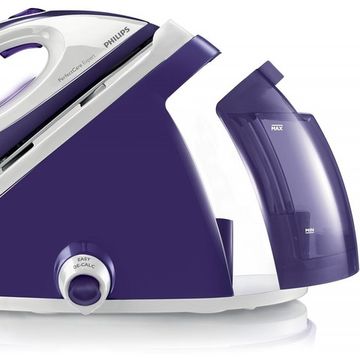 Парова система Philips GC9247/30