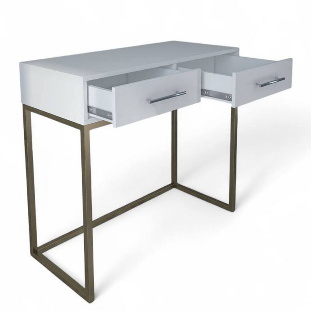 Маникюрный стол Pro