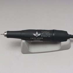 Апарат для манікюру Marathon Escort Pro 2 SH37LN