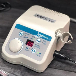 Фрезер для маникюра и педикюра JSDA 8500В