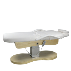 Косметологічна кушетка електрична ZD-8103