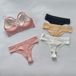 Комплект на кожен день