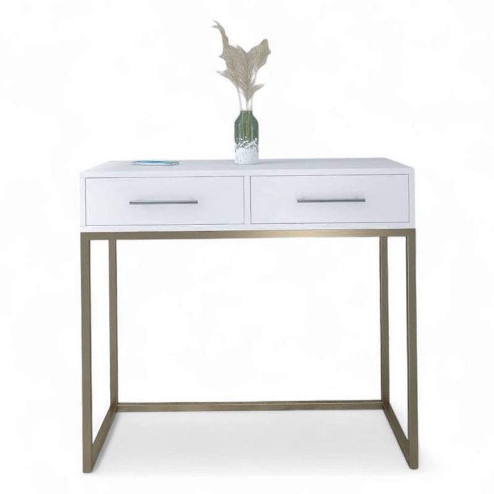 Маникюрный стол Pro