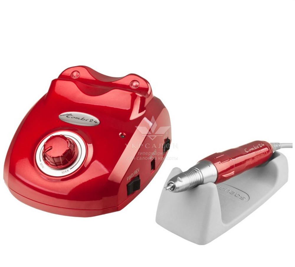 Фрезер combi 24, оригінал мн24