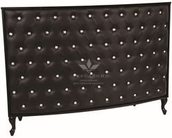 Стійка адміністратора Obsession