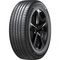 Hankook Tire Dynapro HPX RA43 SUV 235/55 R18 100V