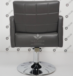 Кресло парикмахерское Dioni