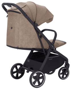 Прогулянкова коляска Carrello Corsa CRL-5518