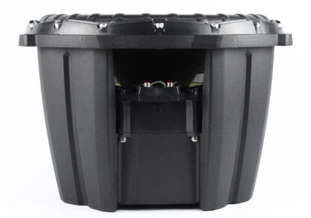 Pride M.16 12 D1.6 1600W