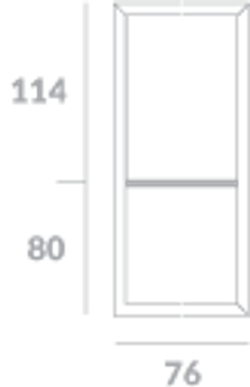 Рабочее место парикмахера Modus