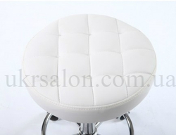 Стільчик майстра Roy