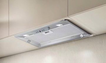 Витяжка ELICA ELIBLOC LUX/GR A/60 (PRF0104623)