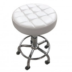 Стул мастера Nicki