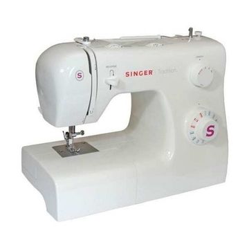 Швейна машина Singer Tradition 2263