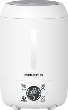 Зволожувач повітря POLARIS PUH 3050 TF
