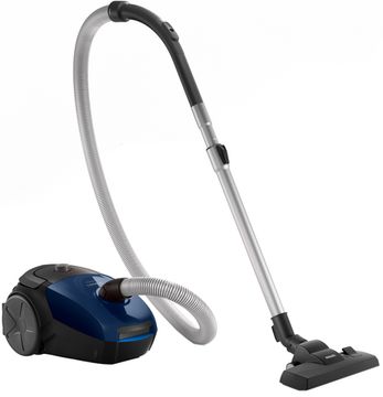 Пилосос для сухого убирання Philips PowerGO FC8240/09