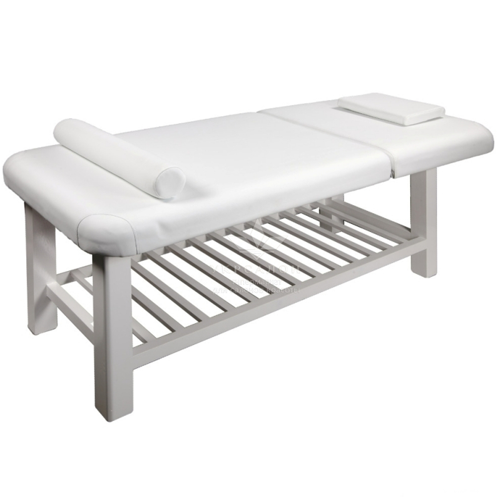 Массажный стол ZD-877