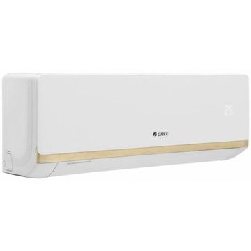 Кондиціонер GREE Bora GWH18AAC-K3NNA2A