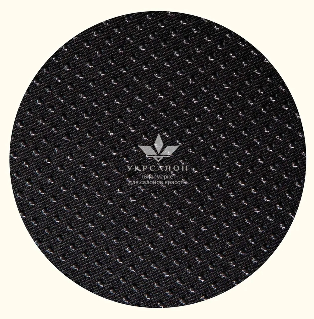 Ортопедична подушка для сидіння Model 1