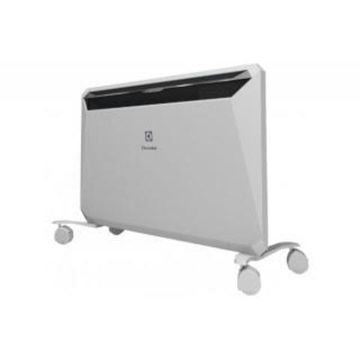 Обігрівач Electrolux ECH/R-2000 ML