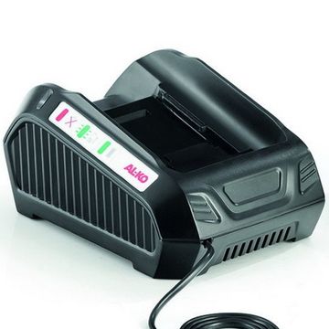 Зарядний пристрій AL-KO Energy Flex 36V (113281)