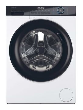 Пральна машина вузька Haier HW70-B12929-S