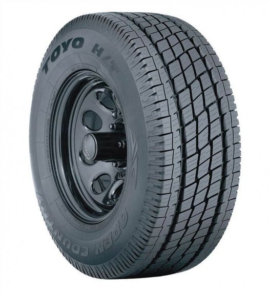 Toyo Open Country H/T 215/65 R16 98H