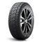 Kumho WinterCraft Ice Wi32 185/65 R15 92T шип.