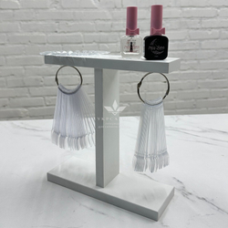 Подставка для типсов TIP-03m