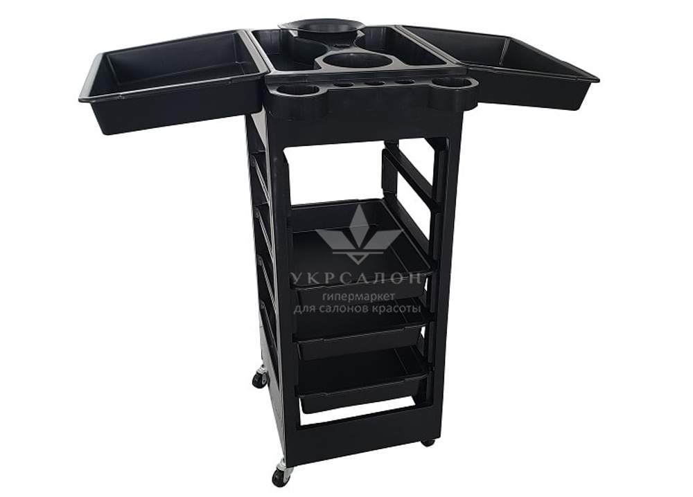 Парикмахерская тележка Pomocnik Optima